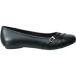 s.Oliver Ballerines avec détails décoratifs femmes