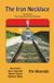 The Iron Necklace: The World’s First Transcontinental Railroad