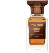 TOM FORD Ébène Fumé