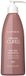 L'ANZA Healing Curls Shampoo Beurre - 236 ml