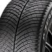 Pirelli P Zero Winter 2