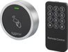 Sygonix SY-4599780 Transponder toegangsysteem Opbouw (op muur) 24 V/DC IP66