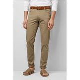 MEYER Broek bruin