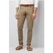 MEYER Broek bruin
