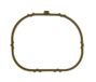 Gasket, Ajusa Gasket, intake manifold