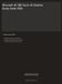 Microsoft Meridian Certification Press Microsoft AI-300 Exam Study Guide 2026: Operationalizing Machine Learning and Generative AI Solutions