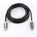 D2 Diffusion Diffusion HDMI-kabel mannelijke naar HDMI mannelijke 2.0a 5 m Zwart
