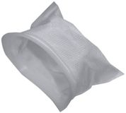BLACK+DECKER DV9605HN Dustbuster Filter