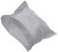 BLACK+DECKER DV9605HN Dustbuster Filter