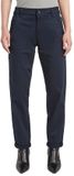 G-Star Kate Boyfriend Chino Dames Blauw