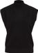 WE Fashion Dames fijngebreide spencer