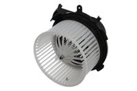 Valeo Interieurventilatoren, Airconditioning 884614