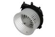 Valeo Interieurventilatoren, Airconditioning 884614