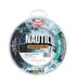 Berkley Nautil Boat Shock 30 M Flurocarbon Transparant 0.600 mm