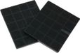 Alapure Koolstoffilter voor Airforce AFFCAF16 (2-pack)