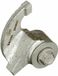 GATES PowerGrip T41100 Spanrol