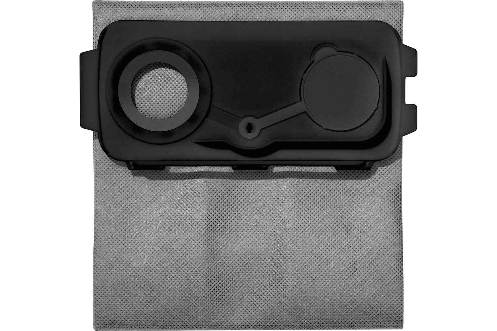 Festool LL-FIS-CT MINI/MIDI-2/CT15 - Stofzuiger accessoire - Zwart, Grijs