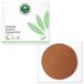 PHB Ethical Beauty Cocoa Natural Mineral Foundation 16 g