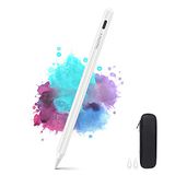 BIGBIG WON Stylet Pour iPad Avec rejet de la Paume