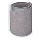 Withings BPM Connect - Automatische bloeddrukmeter - Grijs