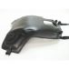 Bagster Motorfiets tankbeschermer cx 400 / cx 500