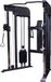 Body-Solid GFT100 Entraîneur fonctionnel