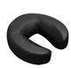 Ultra Comfort Coussin de massage pour le visage