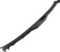 BMW Protection pare-brise pour Série 5 E39, 1995-2004, avant
