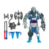Masters of the Universe Mattel Masters of the Universe x ThunderCats Panthro Action Figure