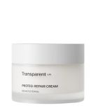 Transparent Lab Proteo Repair Cream Gezichtscrème