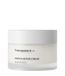 Transparent Lab Proteo Repair Cream Gezichtscrème