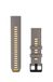 Garmin bracelet QuickFit 20 mm