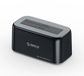 Orico station d'accueil pour 2,5/3,5 SATA HDD SSD avec USB 3.0 pour ordinateur