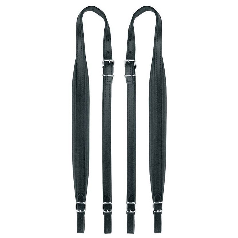 Boston Acoustics accordeon riemen