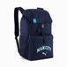Puma Sac à dos ftblCulture Bleu marine