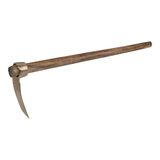 KS Tools 963.9605 Hakbijl 950 mm 1670 Gewicht (kop) 730 g