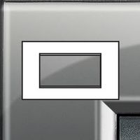 LEGRAND BTLNA4804KF Veiligheidsplaatjes voor stopcontacten