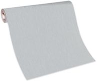 HeelHollandPlakt Collectie Fashion For Walls - HHP-10431