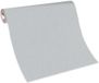 HeelHollandPlakt Collectie Fashion For Walls - HHP-10431