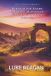 Libri GmbH Civilisations anciennes et mystères - Sous les sables Broché