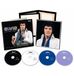 Follow That Dream Elvis Presley - Summer Nights 1974 (FTD) 4CD Box Set