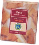 Nysbo Gall. Petit tarwe salv - 450 g