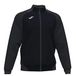 Joma Essentiële Ii heren Jas en Cabal Vest.