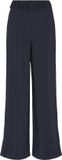 Saint Tropez OaklynnSZ Pant Dames Broek - Night Sky
