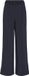 Saint Tropez OaklynnSZ Pant Dames Broek - Night Sky