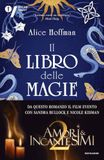 Il Mondadori Il libro delle magie