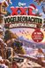 Der XXL Vogelbeobachter-Adventskalender