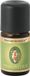 Primavera Etherische olie Bio kruidnagelknop - 5 ml