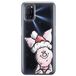 ERT GROUP mobiel telefoonhoesje voor Oppo A92/ A72/ A52 origineel en officieel erkend Disney patroon Winnie the Pooh and friends 027