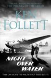 Night Pan Night Over Water Paperback